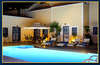 Anteliz Hotel 